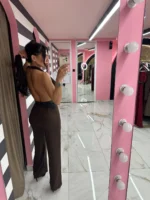 Καφέ – “Mocha Shine” - Image 2