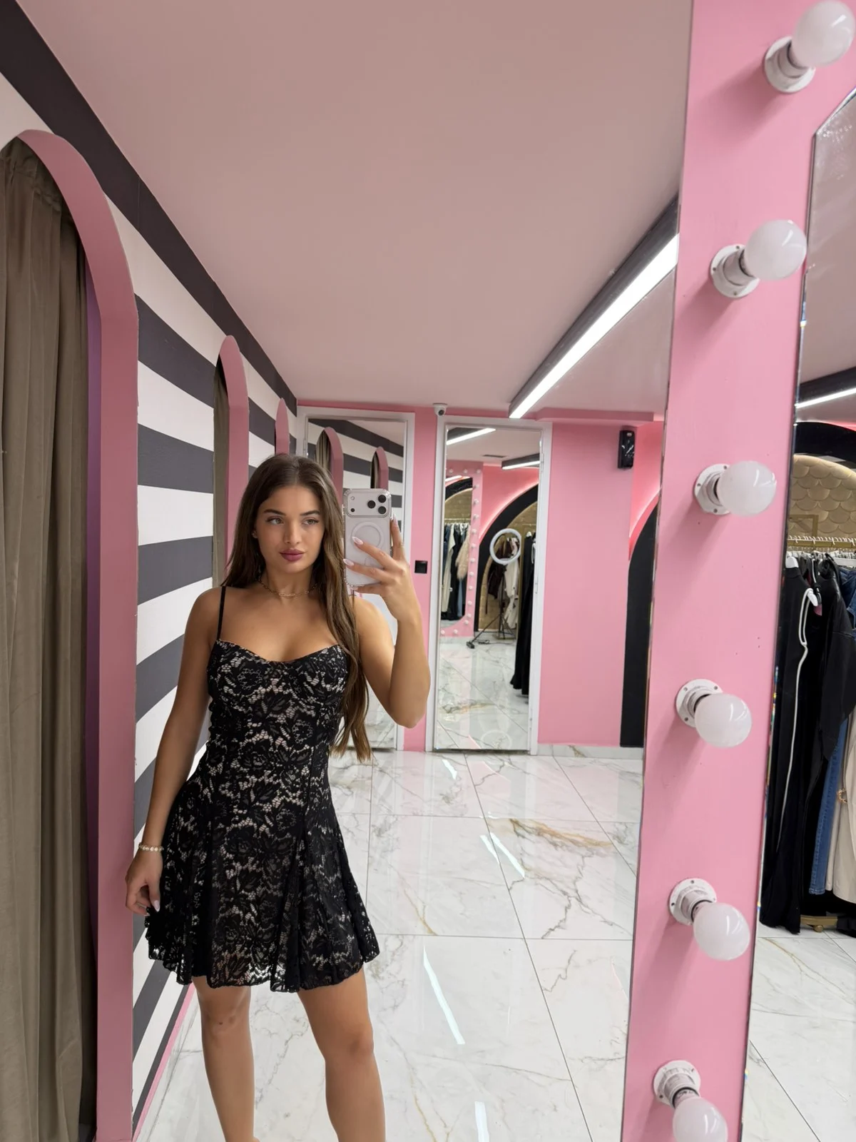 0-02-05-4ecc00507e40f966945929aabedee1db260ef77b6c132cf660ea42054ac24c3a_222b85edaee