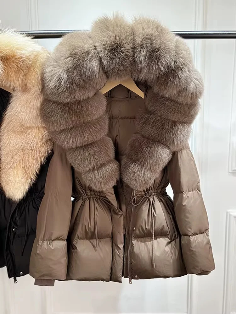 0-02-05-4f0ff4567dc7f9b6465041615fa6882dea663de37d851a3efaa96d1c532dbbd1_222870c8162