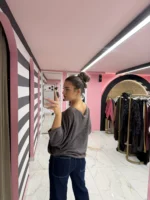 Everyday Chic - Image 2