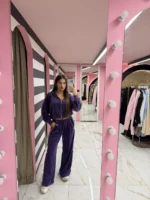 Royal Velvet - Image 2