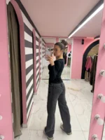 Iconic Fit - Image 3