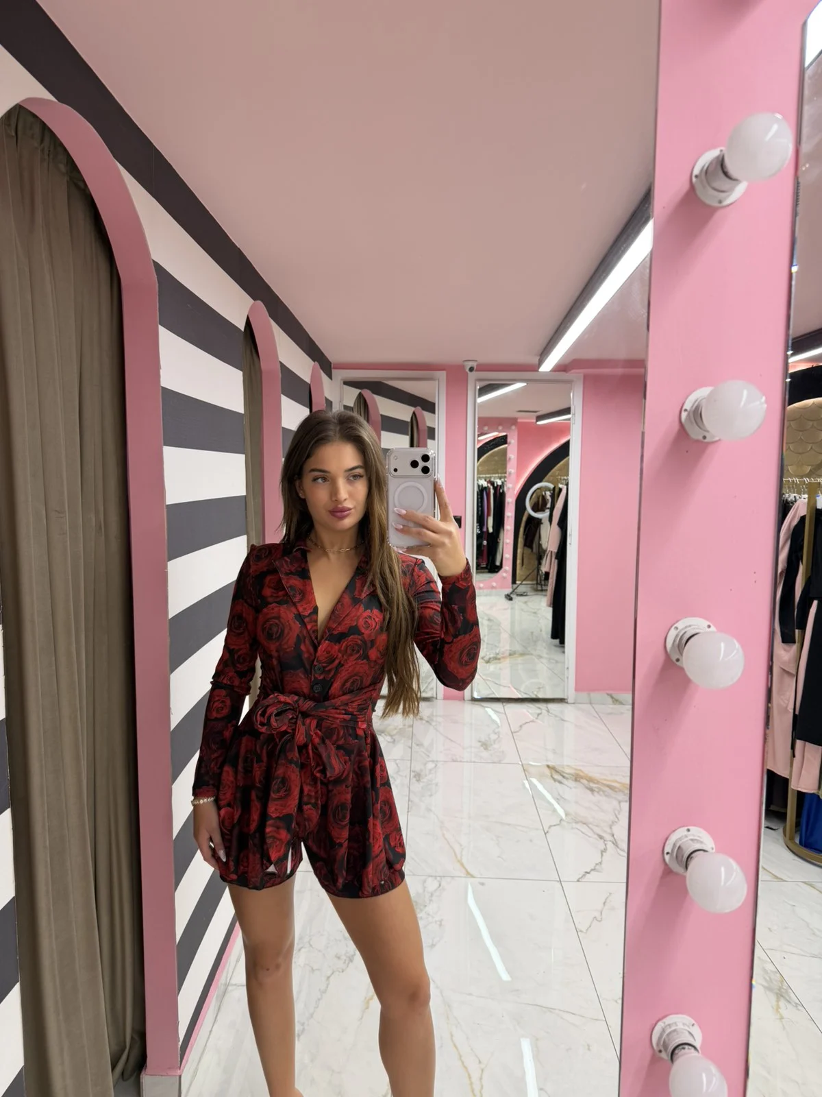 0-02-05-57abb3b2617e0fed8374035e827c0c10e3701021a75f4b5ddf69a6dc56f3b4a5_222b8203f3f