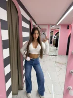 Soft Hug Fit - Image 2