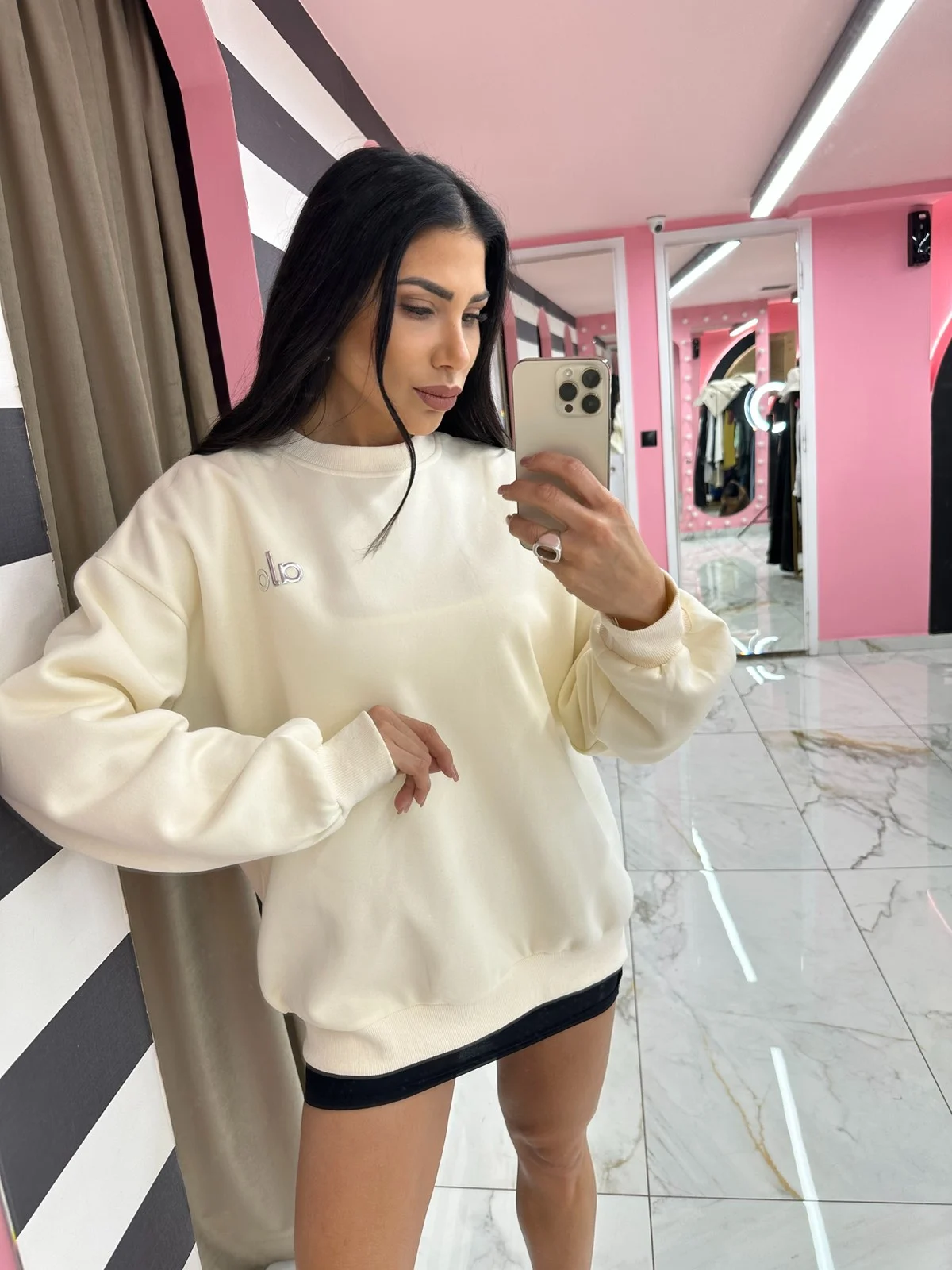 0-02-05-5a73f23d2a8661d09790f9f2bdbbe38ccb97d3fcfe330bb90c4d65713747ca80_222a3bb3548 Εκρού – “Cream Soft” - Image 1