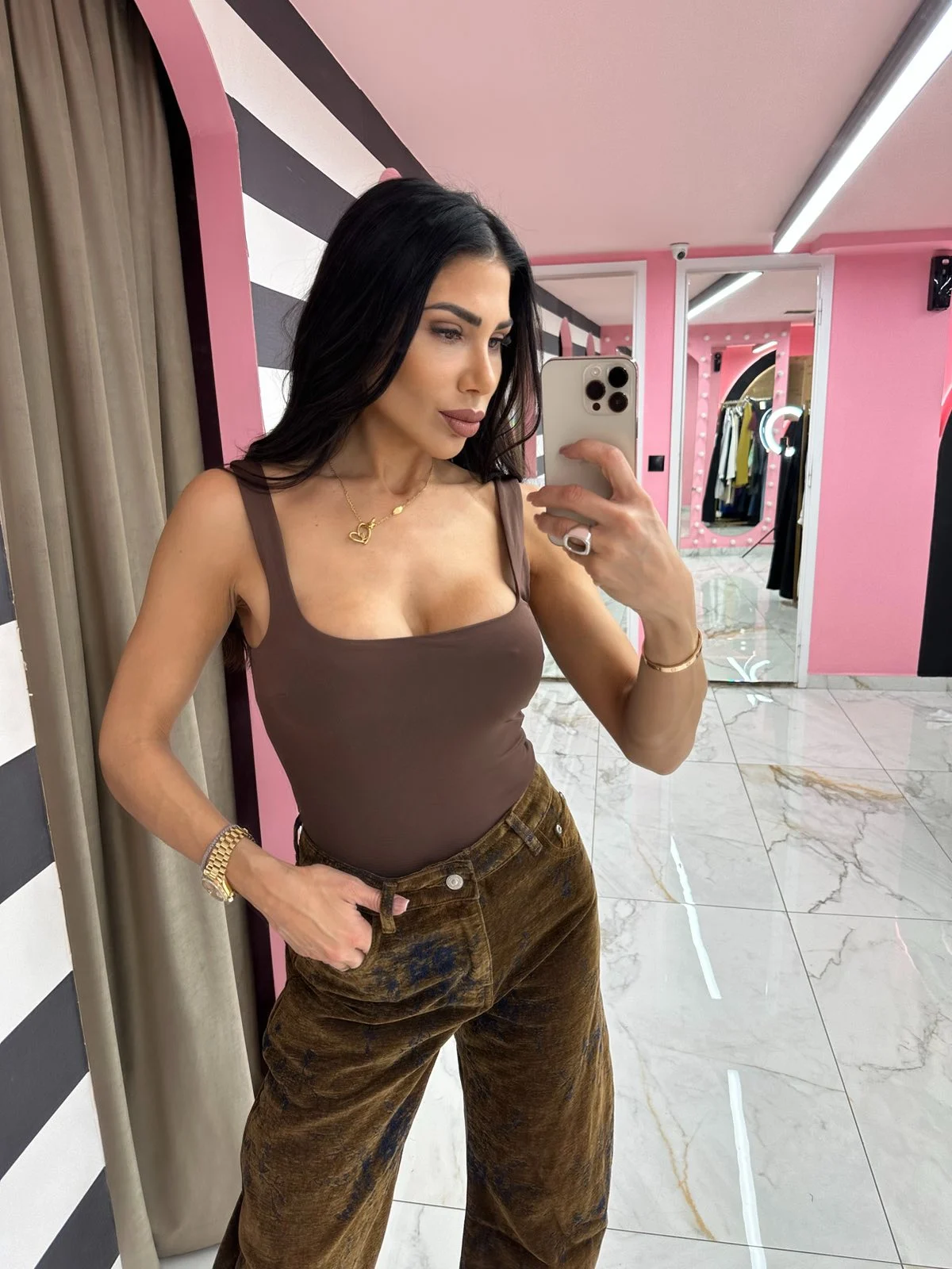 0-02-05-5c6d821a2855597d3e5a81965f3d5225f8ca515523eb15d41f02607251c64efd_222ac7ad0e7