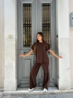 Cocoa Line Set - Image 2