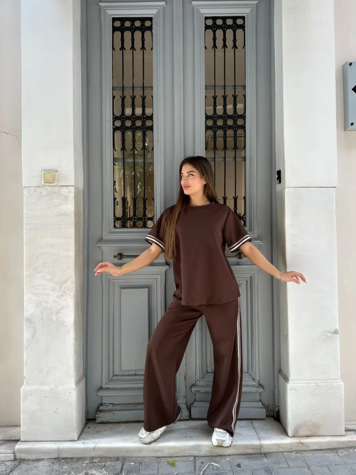 Cocoa Line Set - Image 2