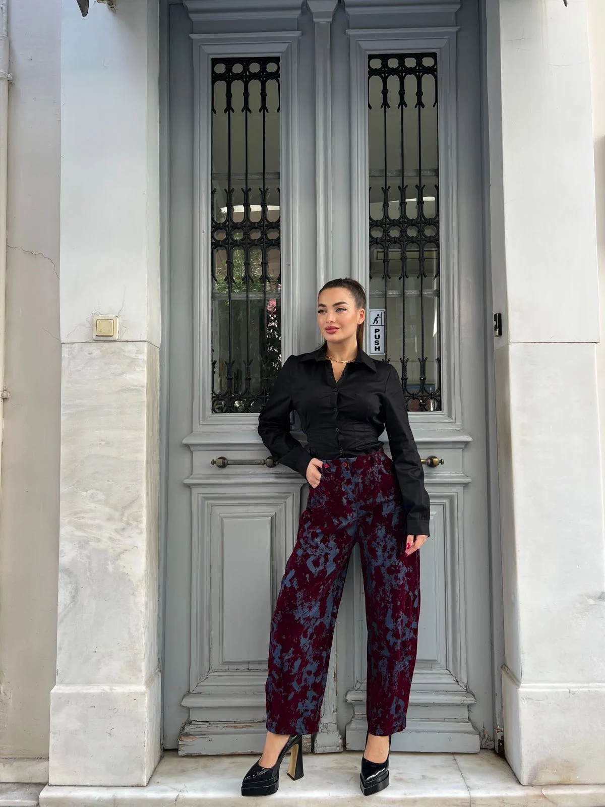 0-02-05-5f2b6e5862e0fbb1ce69936529e301d8b7ca37fbfd15f4535adf878e42264dec_21dc2b3edc1