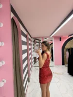 Goddess Bloom - Image 2