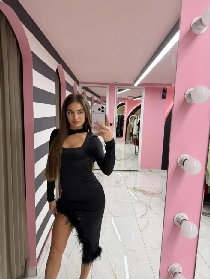 Effortless Mood - Image 2