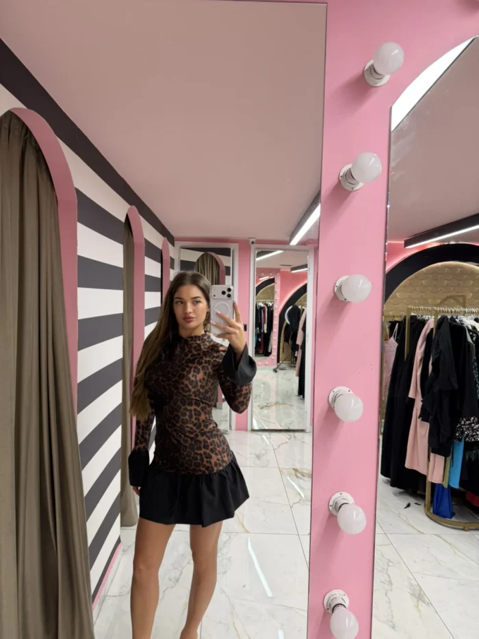 Soft Addiction - Image 2