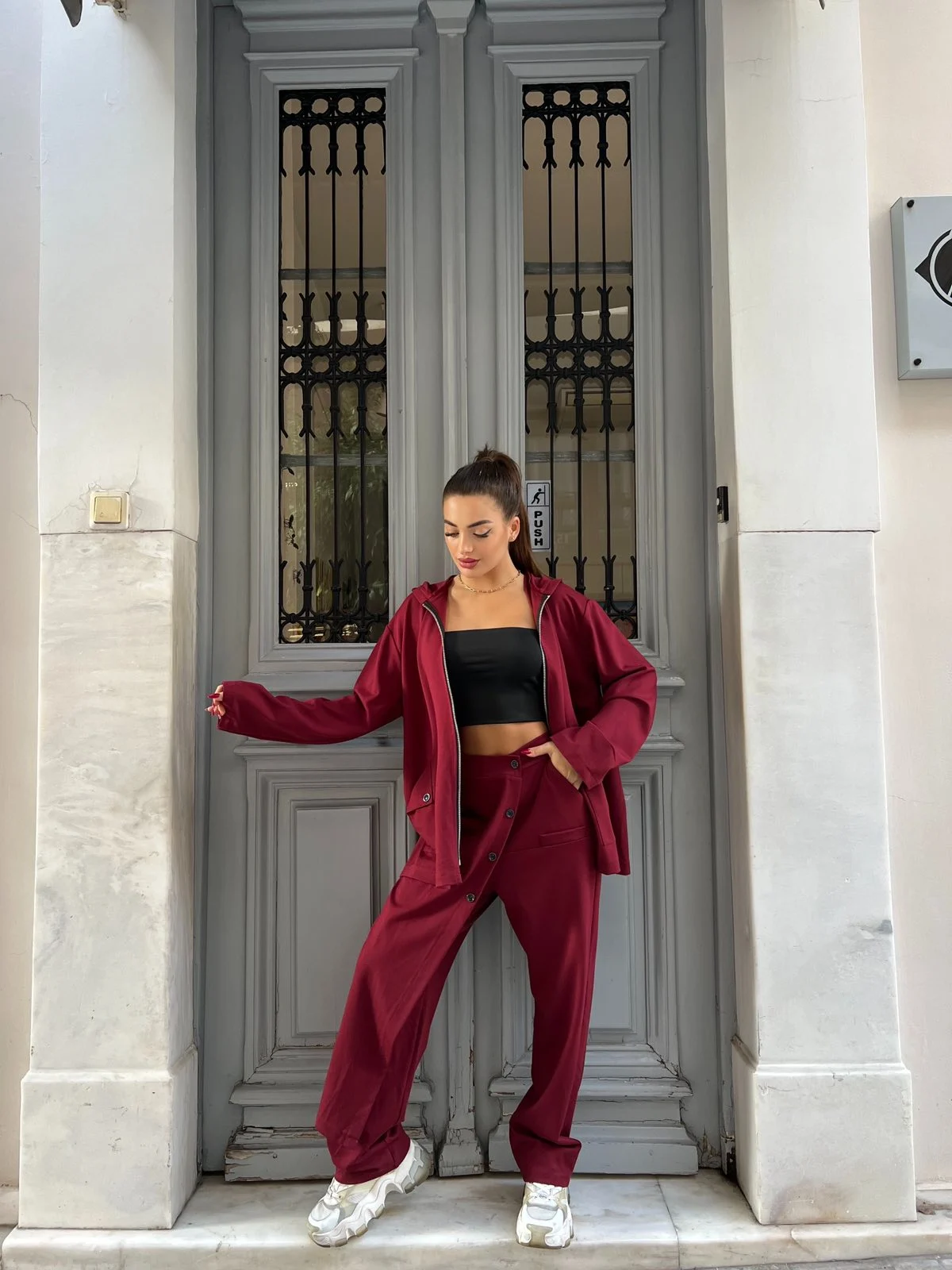 0-02-05-6c57a759eef31d318b93e751e6b2be8a98ef40ee5270dc261dfefd0c49c36866_21dc35c0aa8