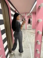 Light Ash Set - Image 2