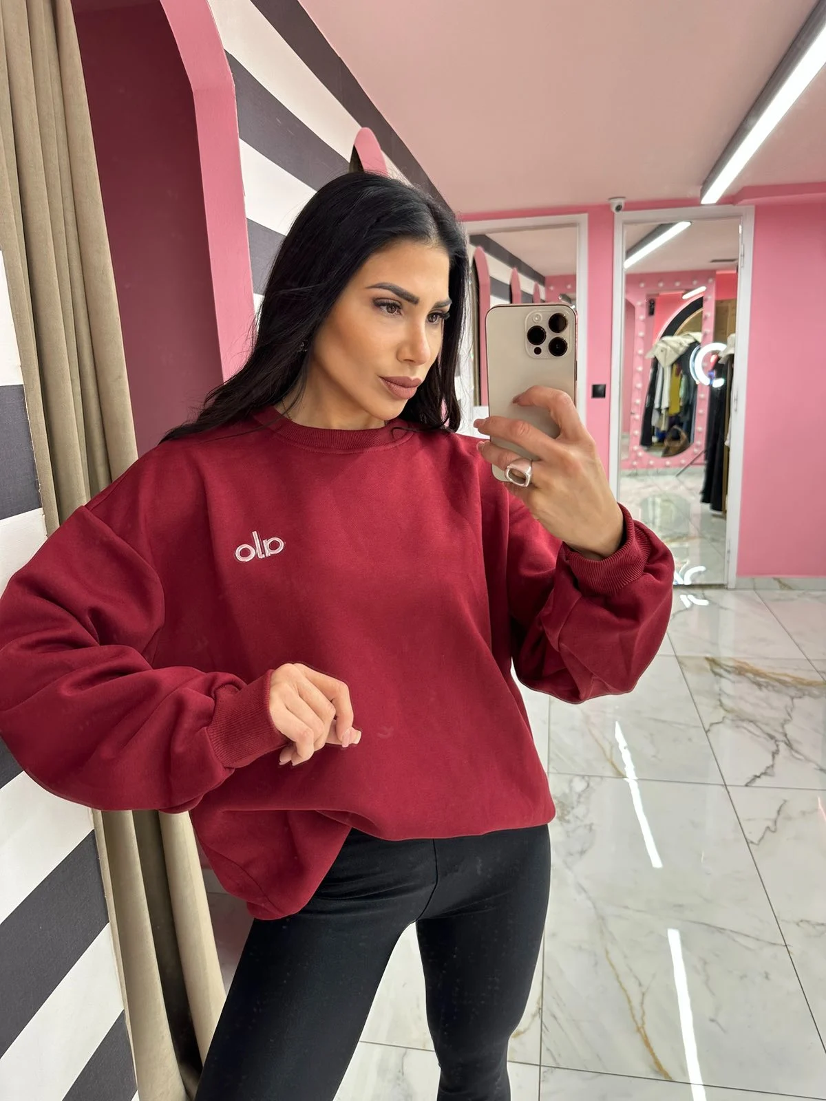 0-02-05-72d6108e5356b2cc2c4a6a70f53efc95bfa1289fee79e4cf78be62c8ae4ceb8d_222a3bbaeb5 Μπορντό – “Wine Mood” - Image 1