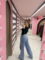 Divine Denim - Image 3