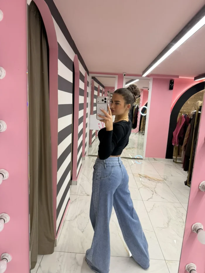 Divine Denim - Image 3