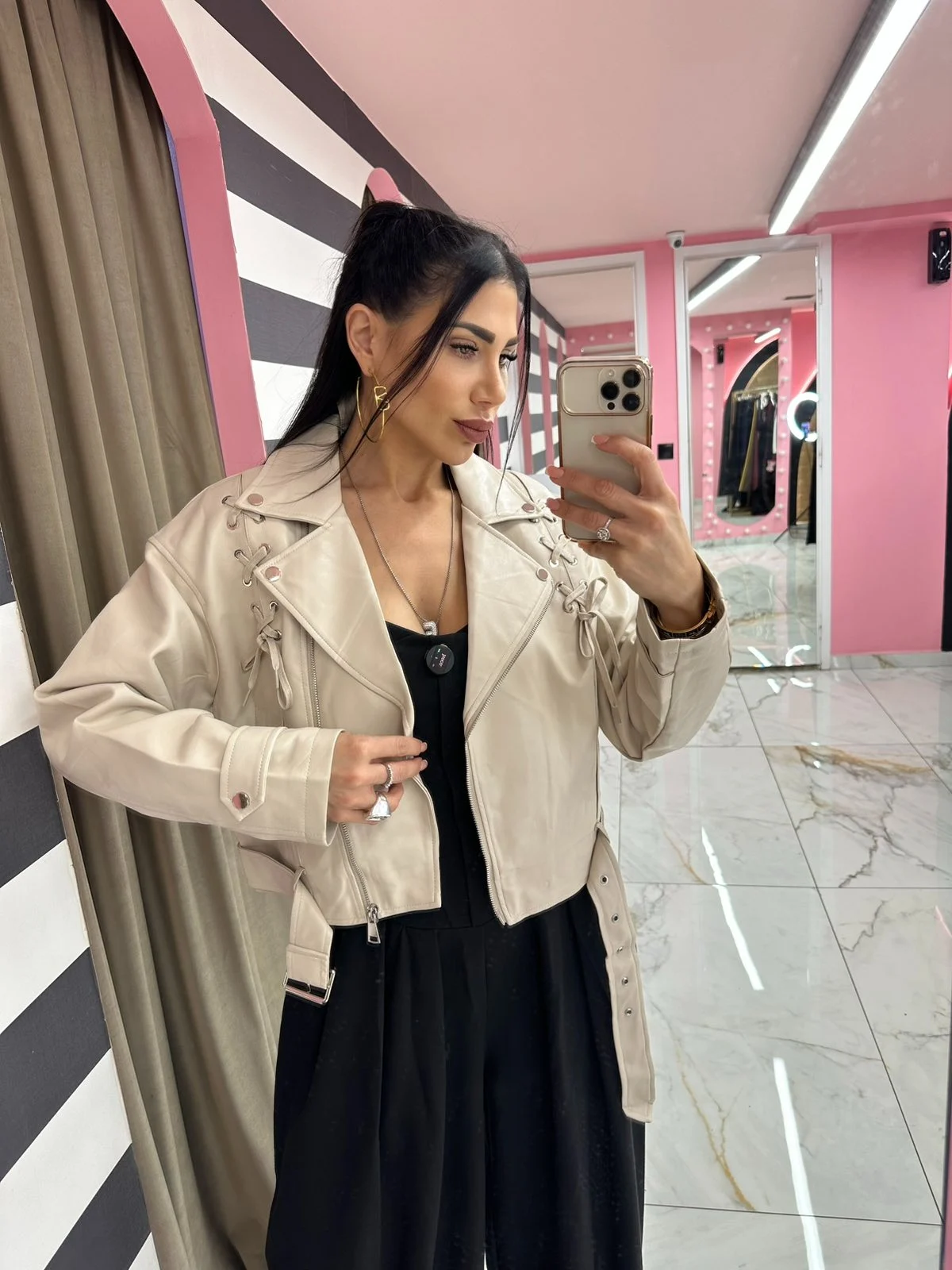 0-02-05-765f8533bfdf57e713e654642f65306584f3d78bbf9072c3894ecc418b800952_22362555b60