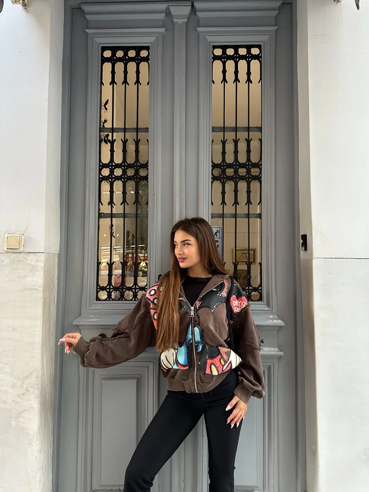 0-02-05-77df9e33a87a26b5ac4b609c410efdc40c81444a860676850623d6517f2aba13_22357dc7fcd