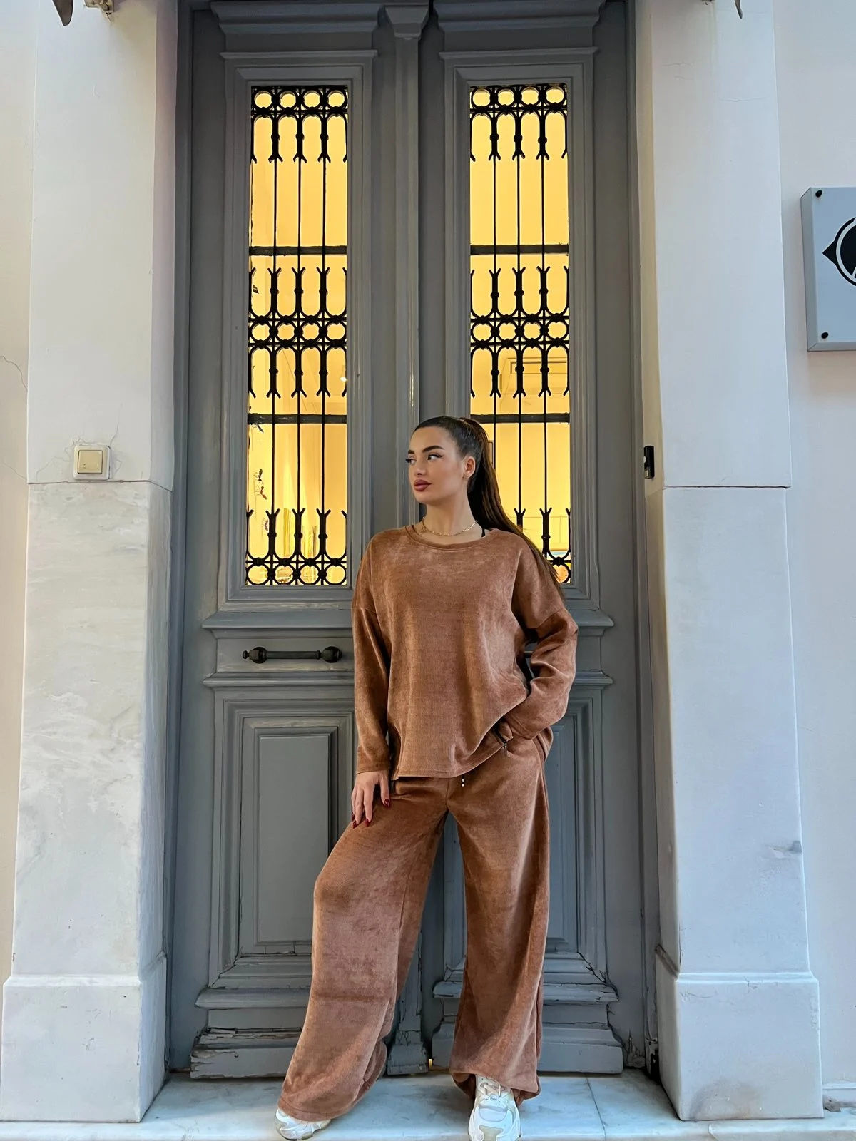 0-02-05-7adc7e6f9e78b6851407ca66721e4a1b2193a8de0149ae2fbfa8de671ae36397_21dc2ba3274