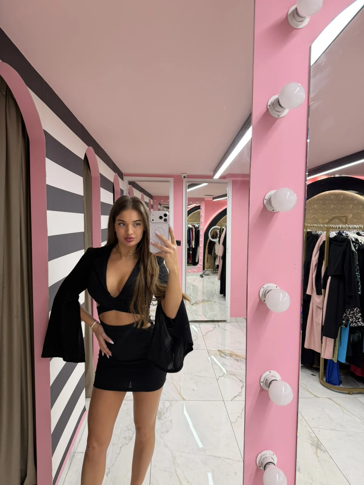 0-02-05-7d5543c6f3e9f871e106cbe10150a49d85b1628e9083f3d5277dd863e006bb94_222b82e5633