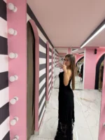 Kiss Me Softly - Image 2