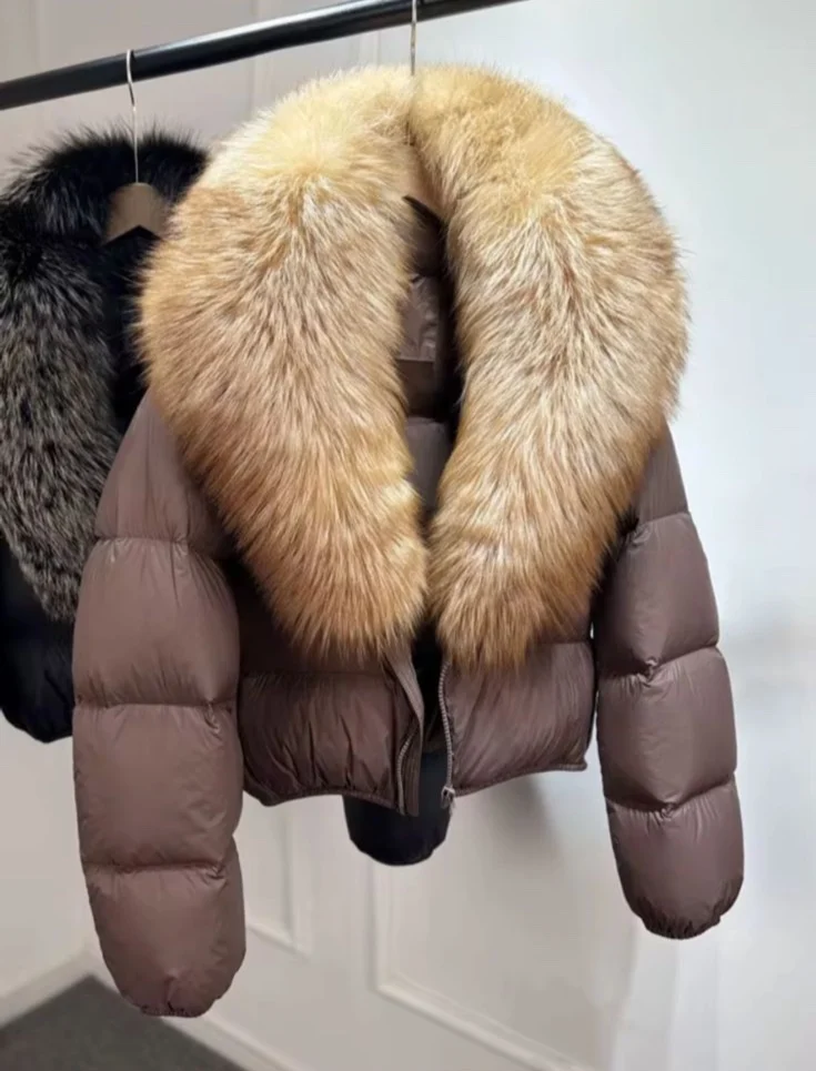 0-02-05-83642d6808d1895603cf05e47c50b3b120cc4f84cc580ddfbf54d311c0f0596f_2228709f9da