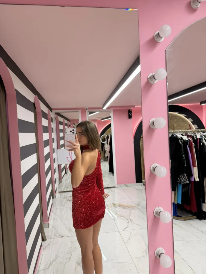 Pearl Desire - Image 2