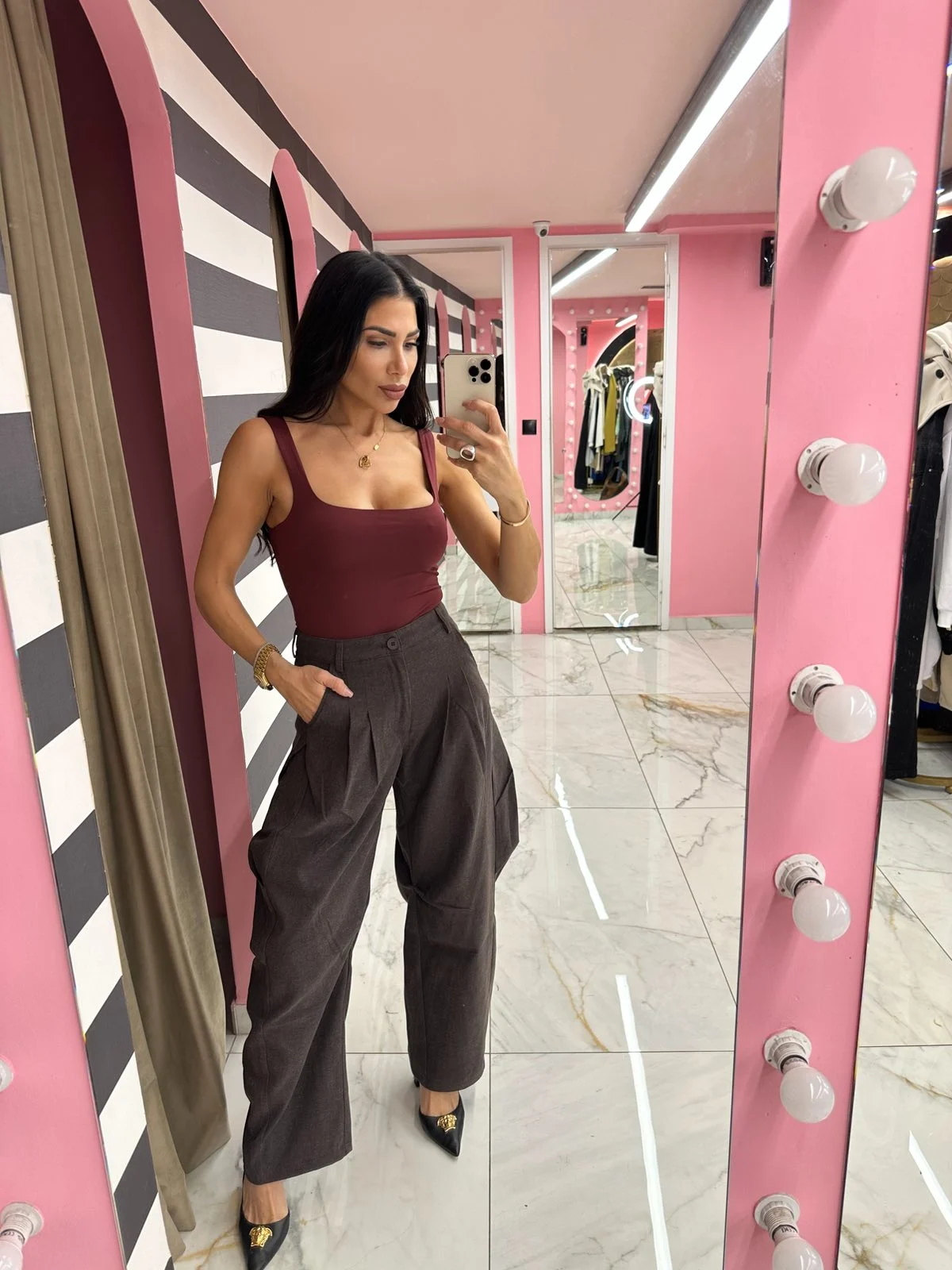 0-02-05-84848ae73be68a9b03f6662c0a5e087f3f7c999416a3cf86660ab8463903d6a1_222a3812257