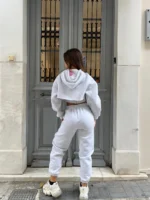 Cloud Grey Set - Image 2