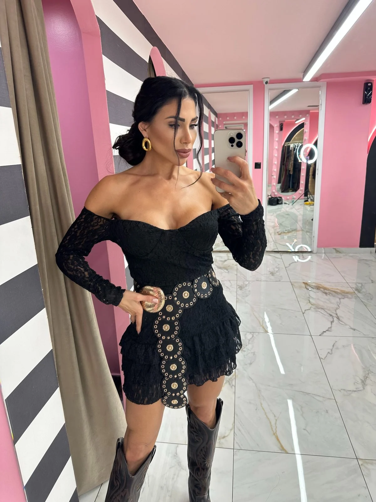 0-02-05-88e01f66fc094ff71d5359f201a3eaac27ebceedae7dabb8ee3a6d7f0a2c2e14_22282b5d093