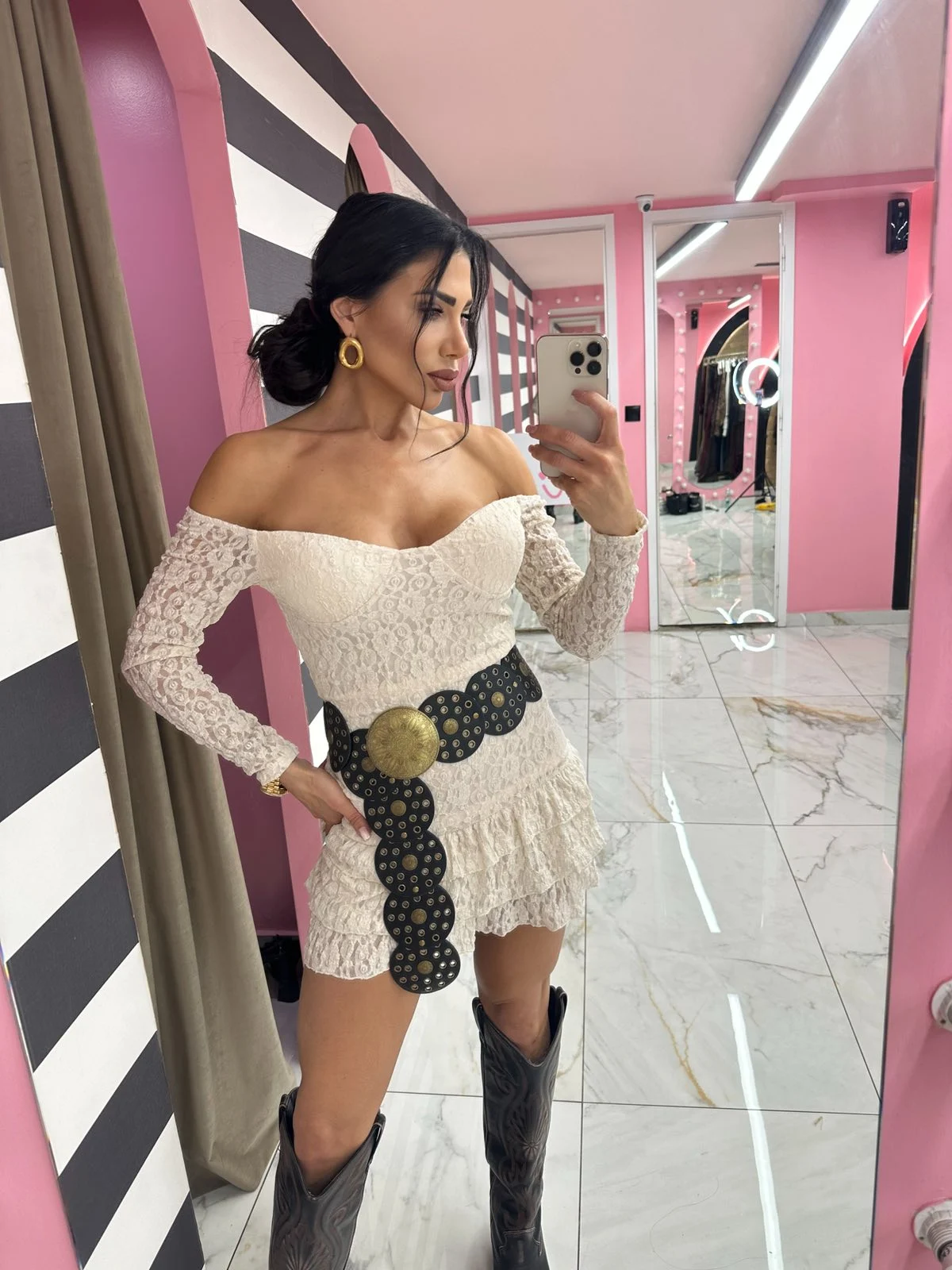 0-02-05-89a2013f718b50fa492e90445815c33aa72d8e205251b388ddeb335aa21c588e_22282bb206c