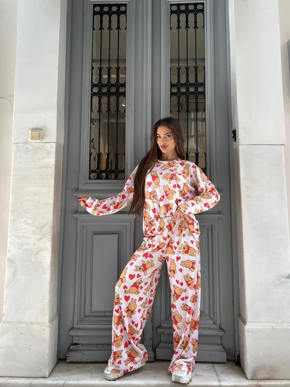 0-02-05-8b64b1eef4c5ff3c2da474286e6495696d92a89033505be06ea0b87cfd17a39f_22262cacffe