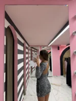 Angel’s Whisper - Image 2