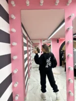 Back Print Street Set - Image 2