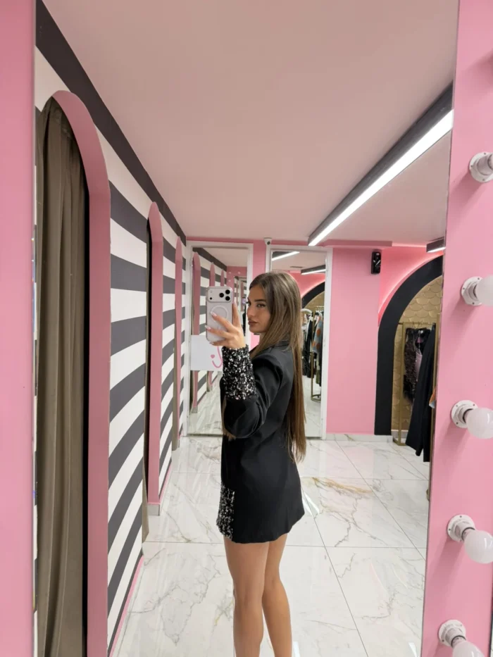 Satin Secret - Image 3