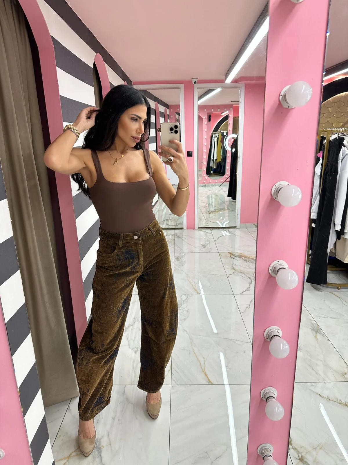 0-02-05-93055d3a9cb6e18637b38ac302e1265c9193b1701fb27db096023a84f83aee33_222a3883eaa