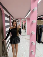 Euphoria Lace - Image 2