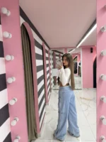 Charmy High Rise - Image 3