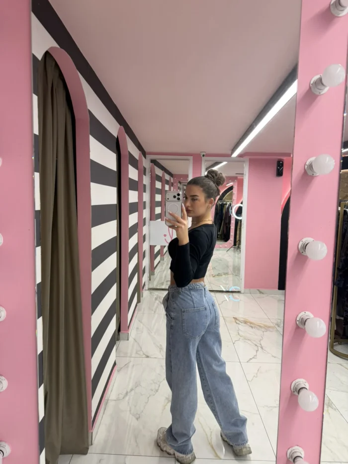 Honey Curve - Image 3