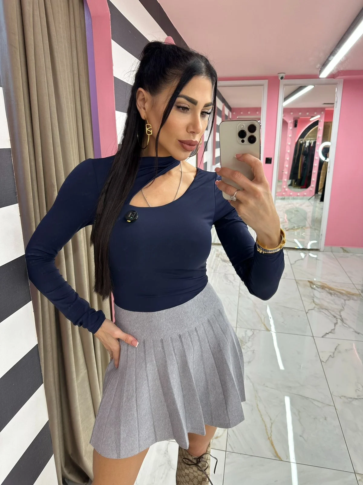 0-02-05-99c3a8e0724132b3fcb4f35d5c5da2c3e9a5a164141a1b080c531abf00674211_2236274ce66