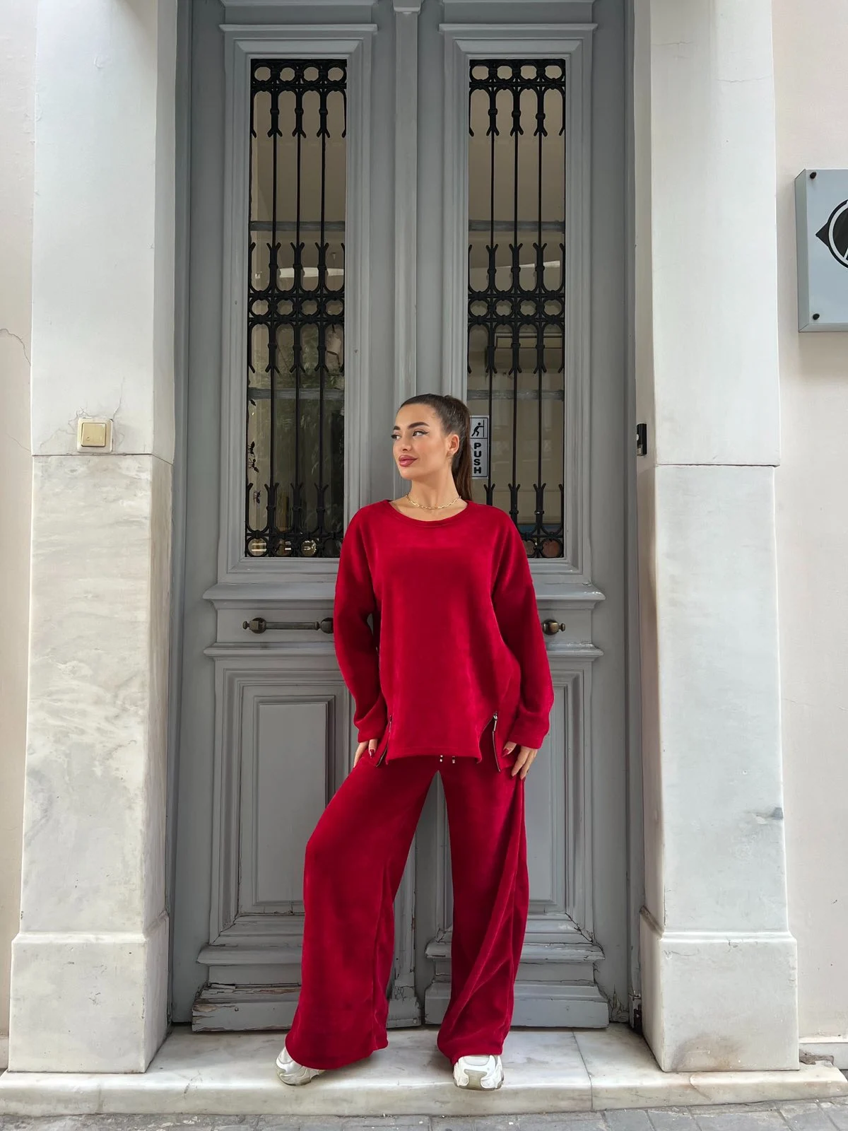 0-02-05-9d0cccf445cf6c3c7ffb9cf48f841973528ffe814391314fa7a9688c3510c988_21dc2bd9033