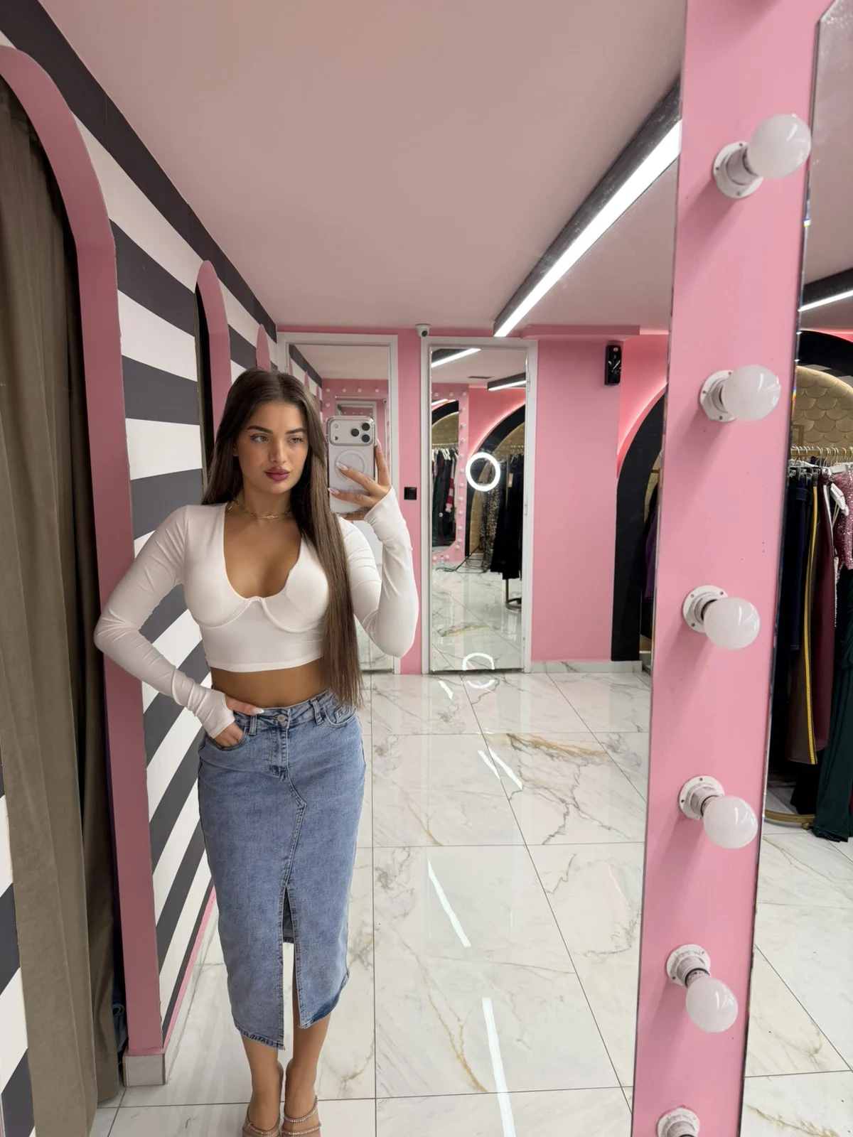 0-02-05-a0d0b0b27673566f8e40947515296dbe344d88ba2bdf9a4b3d5857fc2bc73aa6_2226e36557e