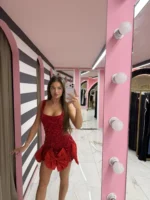 Divine Touch - Image 3