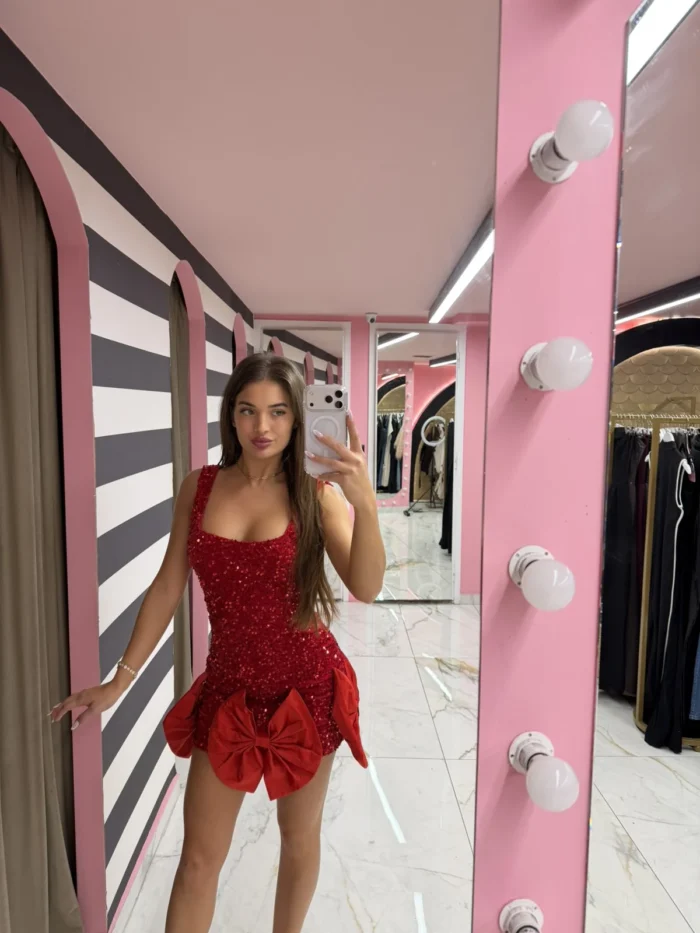 Divine Touch - Image 3