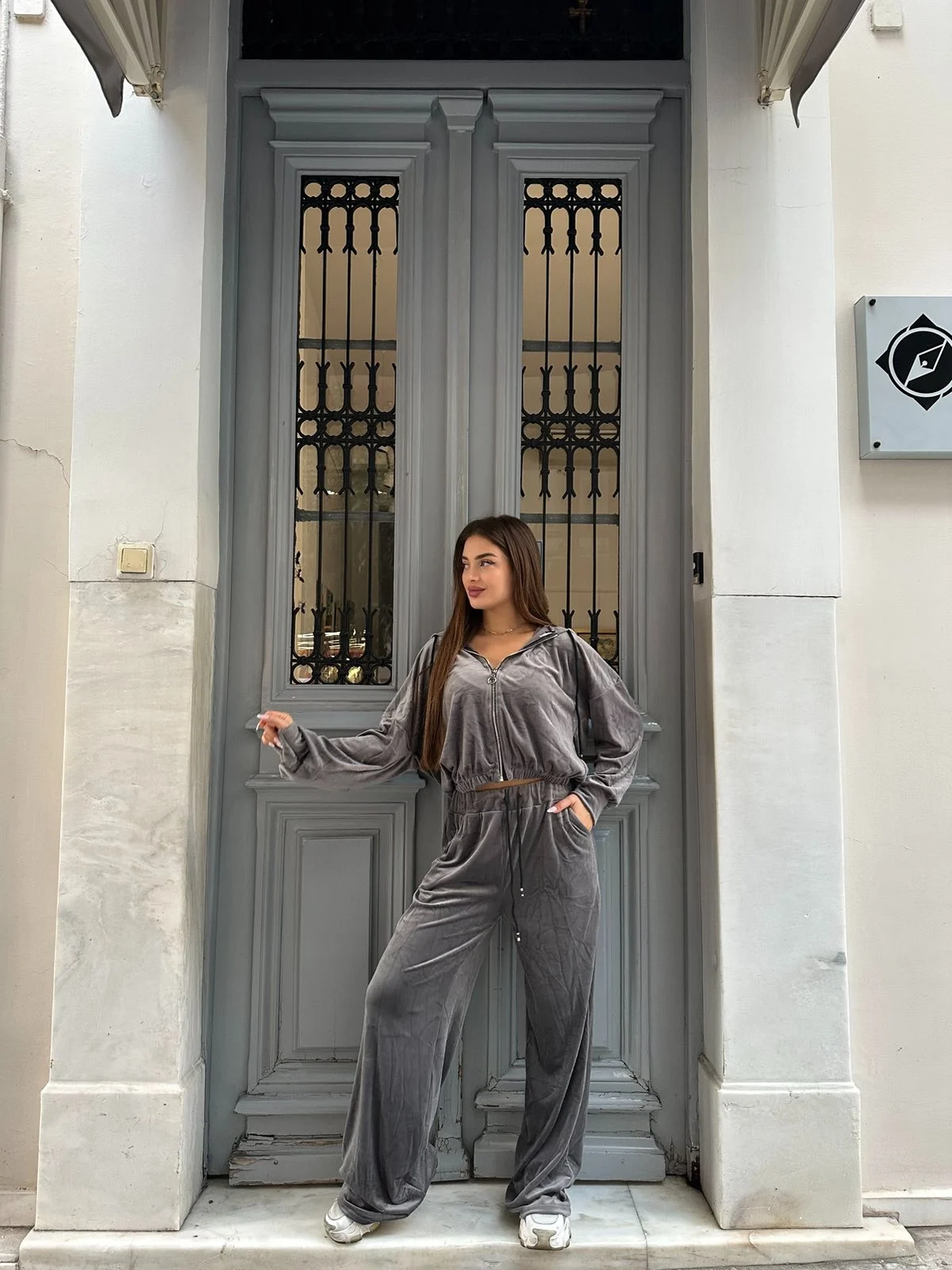 0-02-05-a3805f46690ce857b81c1eca59bddf374f7b3ddf4fb636d3f07cdd82645845b8_22357db7f3c