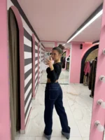 Nova Waist - Image 3