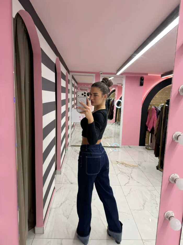 Nova Waist - Image 3