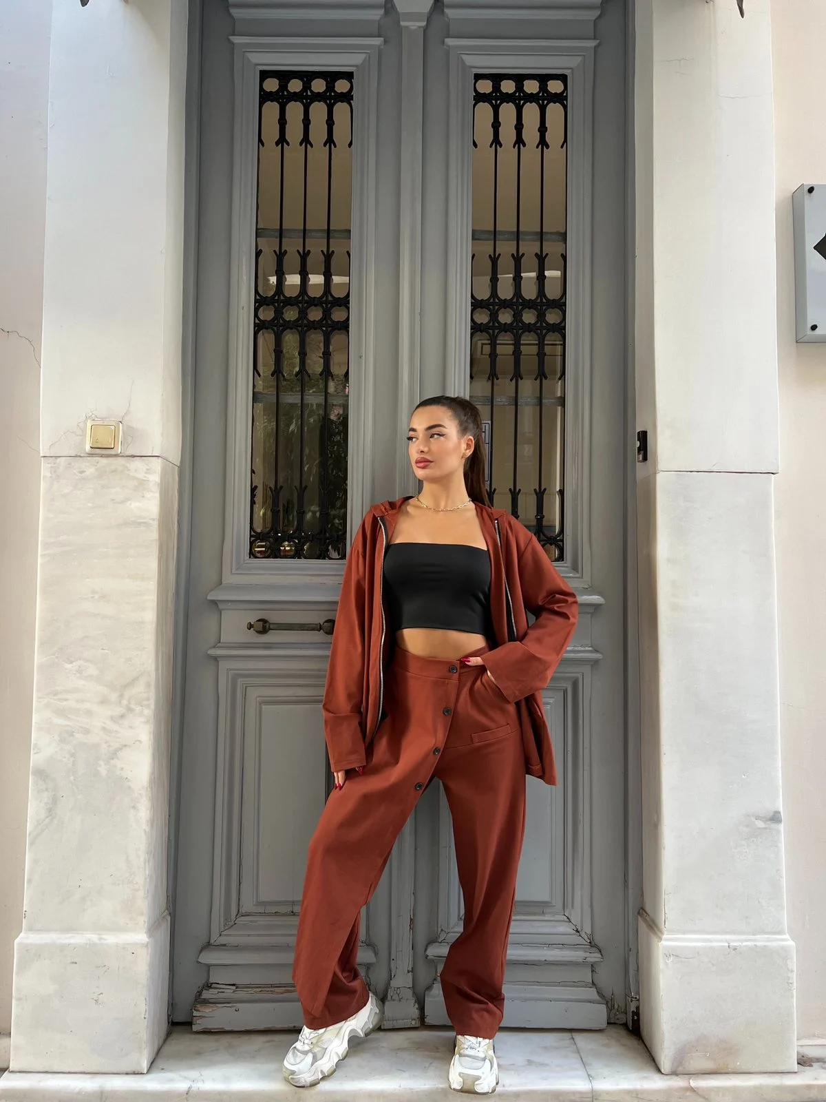 0-02-05-a676e75c5fde7c74f19b5e22a82b9439caf7e36ece0f553ad3b3d63524868279_21dc35c343f