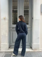 Midnight Navy Set - Image 2